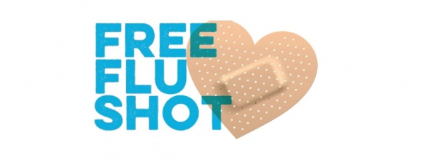 Profile Menu Free Flu Shots Available at Walgreens. This flu season, protecting your health with a flu shot is as close as your local neighborhood Walgreens! VA and Walgreens care about your health and are partnering to offer enrolled Veteran patients easy access to flu shots. No appointment is required.